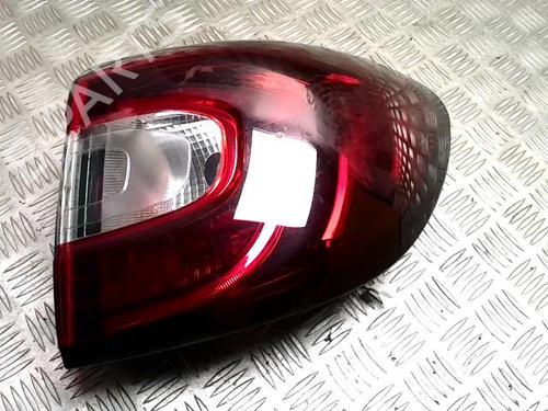 Used Right taillight Right taillight 38783642 38783642