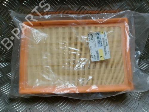 other-ford-focus-i-daw-dbw-1998-1999-2000-2001-2002-2003-2004-2005-2006-2007-2008-2009-31088441 main image