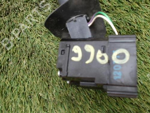 Used Switch RENAULT CLIO II (BB_, CB_) 1.6 16V (BB01, BB0H, BB0T, BB14, BB1D, BB1R, BB2KL, BB3G... (107 hp) 29140849