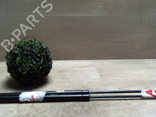 tailgate-lift-support-skoda-octavia-ii-1z3-2004-2005-2006-2007-2008-2009-2010-2011-2012-2013-25413644 main image