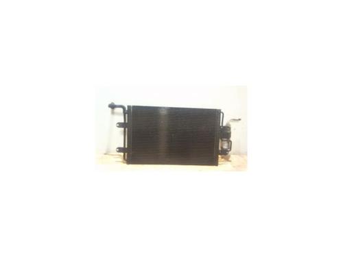Radiateur de ac SEAT LEON (1M1) 1.9 TDI (110 hp) 25387167