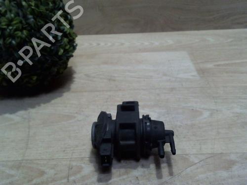 Elektronische sonde RENAULT CLIO III (BR0/1, CR0/1) 1.5 dCi (BR17, CR17) (86 hp) 25411015