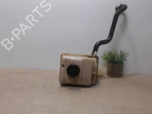 Used Power steering reservoir PEUGEOT 306 Hatchback (7A, 7C, N3, N5) 1.6 (89 hp) 25390935