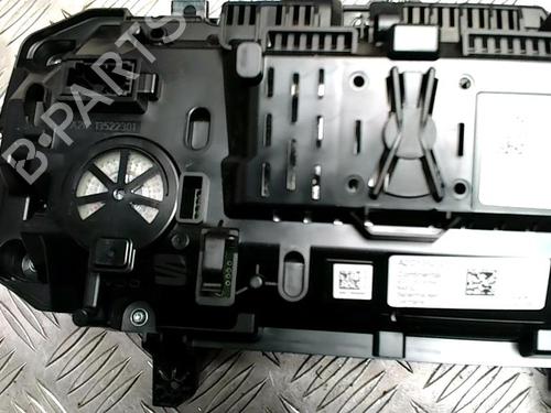 Instrument cluster SEAT ARONA (KJ7, KJP) 1.0 TSI | BP37504788C47 - Image 6