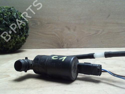 Washer pump CITROËN C1 (PM_, PN_) 1.0 | BP31219774E24
