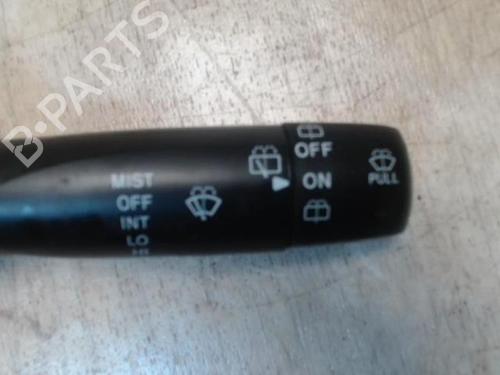 Switch PEUGEOT 107 (PM_, PN_) 1.0 | BP27628295I30 