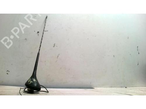 Antenna/Base CITROËN C3 I (FC_, FN_) 1.4 16V | BP25423876C140 