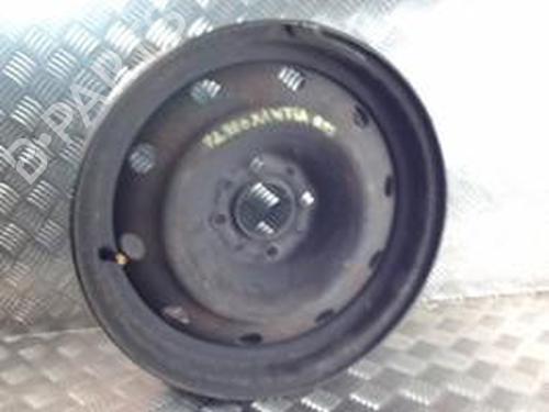 Used Rim CITROËN XANTIA (X1_, X2_) 2.0 HDI 90 (90 hp) 30808530