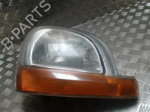 right-headlight-renault-kangoo-kc01_-1997-30960459 main image