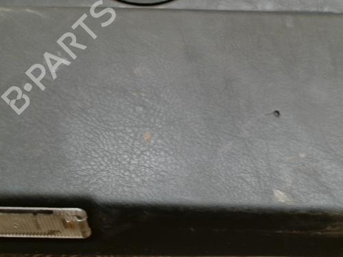 Front right panel BMW X5 (E53) 3.0 d | BP36002622C59 - Image 5