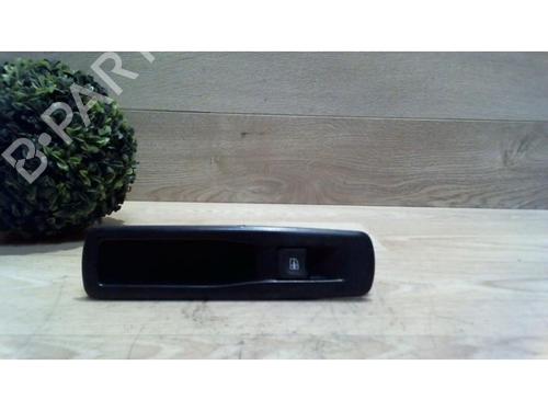 Right rear window switch RENAULT MEGANE III Grandtour (KZ0/1) 1.5 dCi (KZ09, KZ0D, KZ1G, KZ29, KZ14, KZ1W, KZ10, KZ1F,... | BP25409447I28 