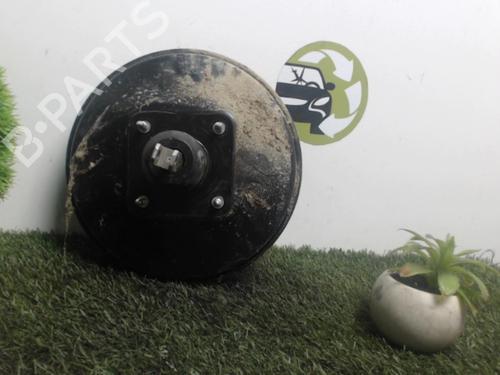 Used Servo brake RENAULT KANGOO Express (FC0/1_) 1.5 dCi (FC07, FC1R) (65 hp) 25393175