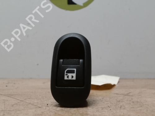 Used Switch PEUGEOT 1007 (KM_) 1.4 (75 hp) 29038145