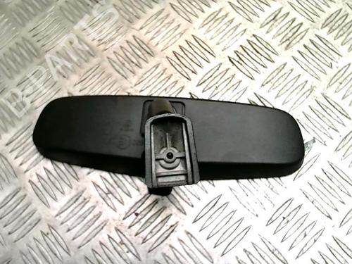 Rear mirror OPEL MERIVA B MPV (S10) 1.4 (75) | BP31236908I6