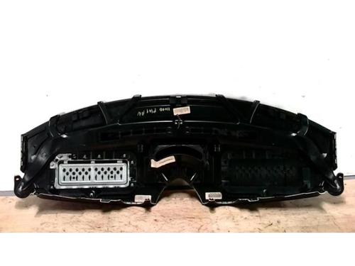 Air vent MINI MINI (R56) Cooper | BP25421084I21 