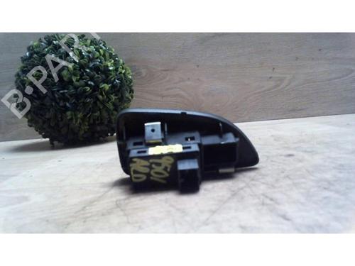 Right rear window switch FIAT BRAVO II (198_) 1.6 D Multijet (198AXH1B) | BP25410279I28 