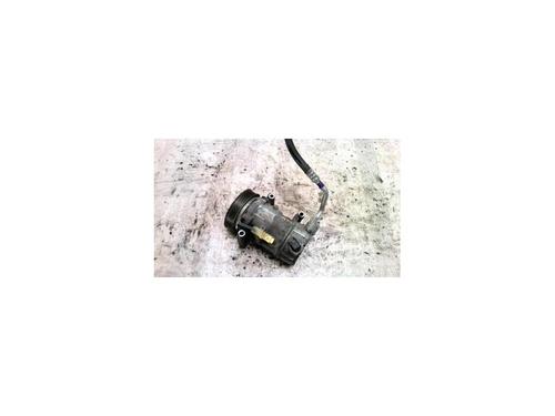 Compressor A/C RENAULT SCÉNIC I MPV (JA0/1_, FA0_) 1.9 dCi (JA05, JA1F) (102 hp) 25428968