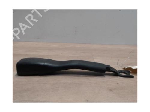 Seat buckle CITROËN C1 (PM_, PN_) 1.0 | BP25408311I32 