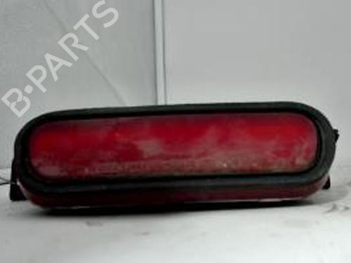 Used Third brake light KIA SORENTO I (JC) 2.5 CRDi 4WD (140 hp) 25431074