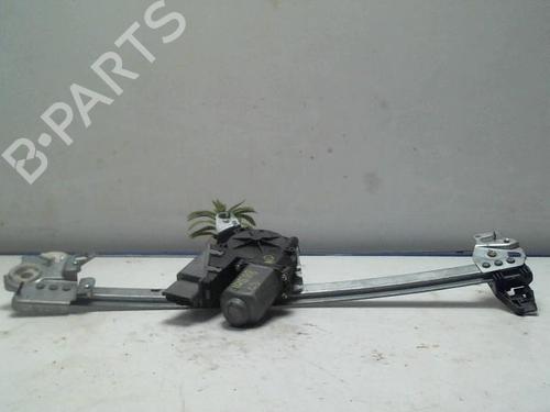 front-right-window-mechanism-citroen-c3-i-fc_-fn_-2002-2003-2004-2005-2006-2007-2008-2009-2010-2011-2012-2013-31223196 main image