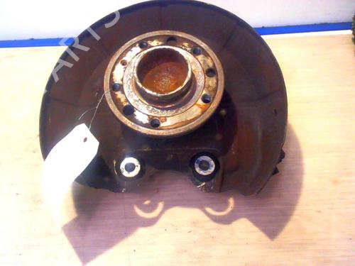 Used Right rear steering knuckle OPEL SIGNUM Hatchback (Z03) 1.9 CDTI (F48) (150 hp) 25391030