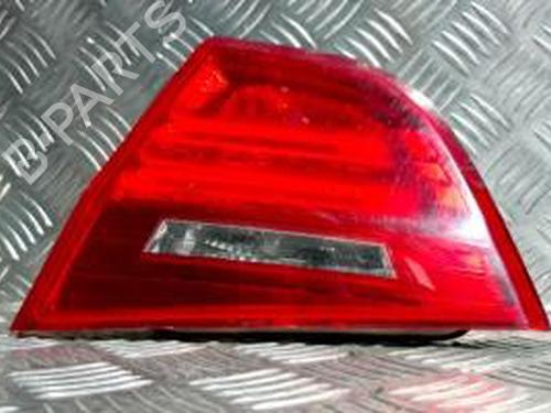 Højre baglygte bagklap BMW 3 (E90) 330 d (245 hp) 27188608