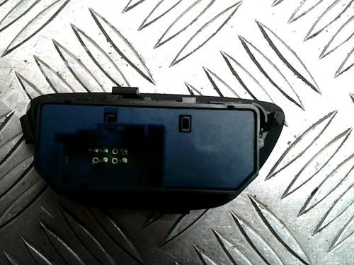 Switch CITROËN C5 III (RD_) 2.0 HDi 140 (RDRHF8, RDRHFA, RDRHA8, RDRHAJ) | BP39447447I30 - Image 4