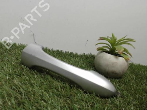 rear-right-exterior-door-handle-ford-focus-i-turnier-dnw-1999-2000-2001-2002-2003-2004-2005-2006-2007-25395158 main image