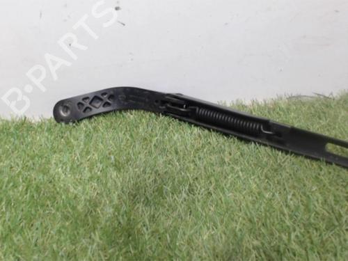 Vindrute viskerarm CITROËN C4 I (LC_) 1.6 HDi | BP25390025C143 