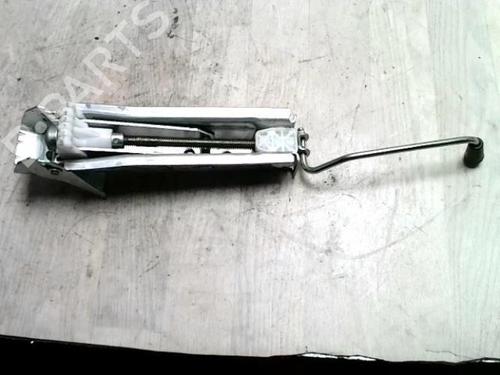 Jack Kit RENAULT CLIO III (BR0/1, CR0/1) 1.6 16V (BR05, BR0B, BR0Y, BR15, BR1J, BR1M, BR1Y, CR0B,... | BP26507148C119 