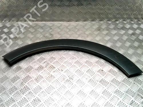 BP30439554C137 main image