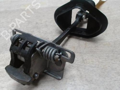 Hinge/Door check strap PEUGEOT 308 I (4A_, 4C_) 1.6 THP 16V | BP25422188C146 