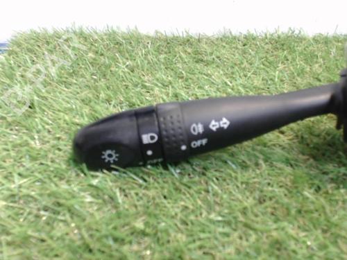 Used Switch SUZUKI SWIFT III (MZ, EZ) 1.3 DDiS (RS413D) (69 hp) 25392928