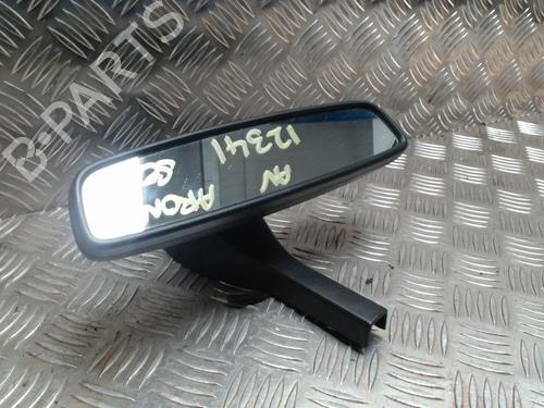 Espelho interior SEAT ARONA (KJ7, KJP) 1.0 TSI (116 hp) 31238571