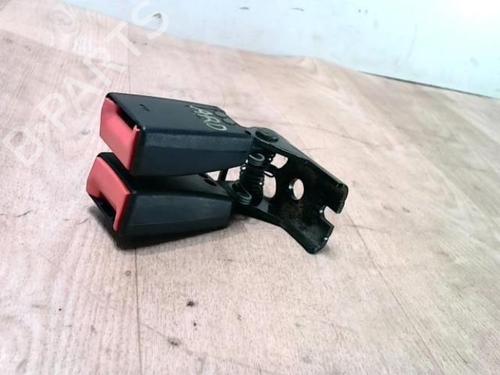 Seat buckle FORD FIESTA VI (CB1, CCN) 1.25 | BP27840989I32 