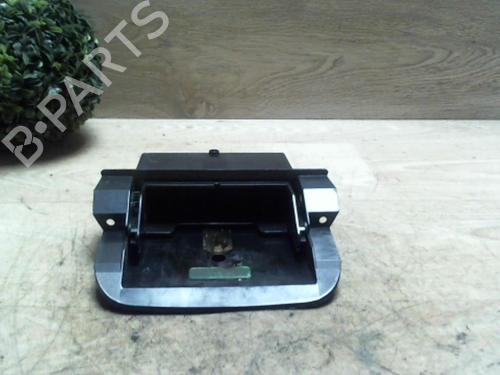 Ashtray VOLVO C70 I Convertible (873) 2.4 T | BP31239057I30