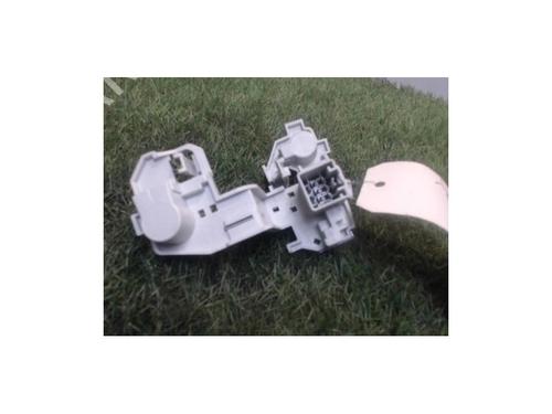 Licence plate light FORD FIESTA VI (CB1, CCN) 1.4 | BP25409578I40 