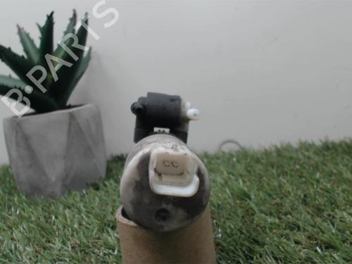 Washer pump CITROËN C8 (EA_, EB_) 2.0 HDi | BP25396321E24 