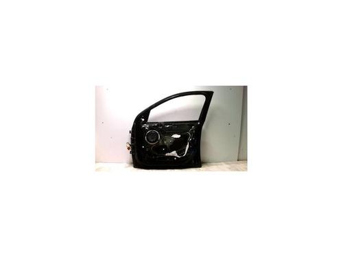 Used Right front door PEUGEOT 308 I (4A_, 4C_) 1.6 HDi (90 hp) 25426297