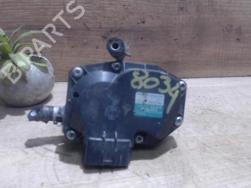 Egr TOYOTA IQ (_J1_) 1.4 D-4D (NUJ10_, NUJ10R) (90 hp) 31233191