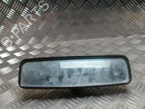 Bakspejl indvendigt RENAULT KANGOO Express (FC0/1_) D 55 1.9 (FC0D) | BP30049700I6 