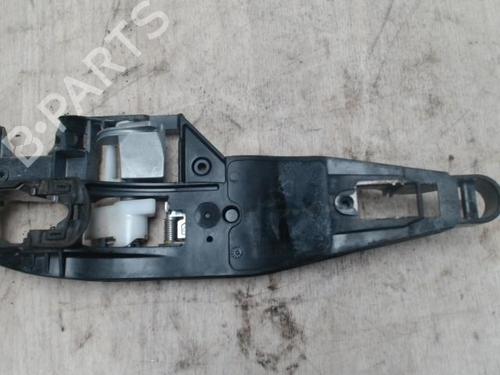rear-right-exterior-door-handle-peugeot-208-i-ca_-cc_-2012-2013-2014-2015-2016-2017-2018-2019-2020-2021-31237253 main image