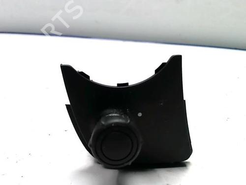 Used Switch RENAULT SCÉNIC II (JM0/1_) 1.5 dCi (JM1E, JM16) (106 hp) 31231480