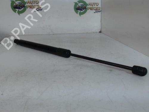 Gassdemper Bakluke VW GOLF V (1K1) 1.9 TDI (105 hp) 25401113