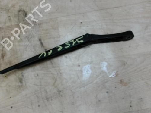 Front windshield wiper arm SEAT LEON (5F1) 2.0 TDI | BP29334955C143