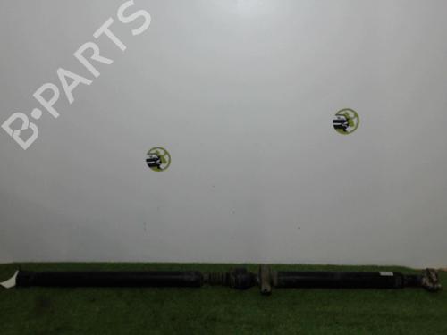 Transmisión central HYUNDAI TUCSON (JM) 2.0 CRDi All-wheel Drive (136 hp) 31219175