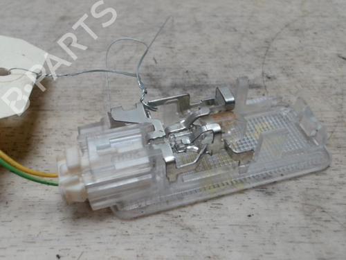 BP25422251O1 main image