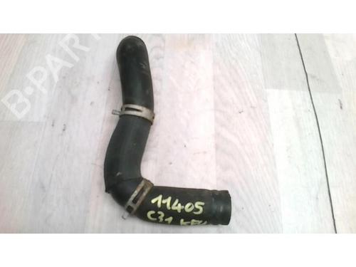 Used Pipe CITROËN C3 I (FC_, FN_) 1.4 16V (88 hp) 25423018