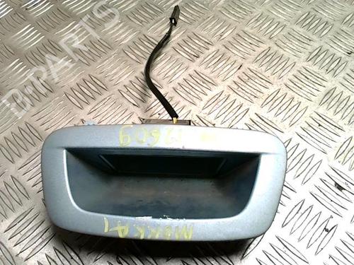 Used Electronic module Electronic module 37510406 37510406