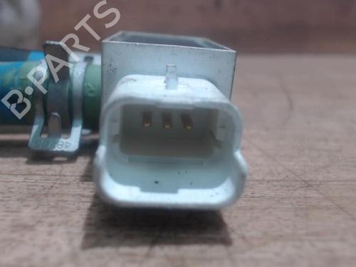 Electronic sensor RENAULT CLIO IV (BH_) 1.5 dCi 90 | BP25384043M84